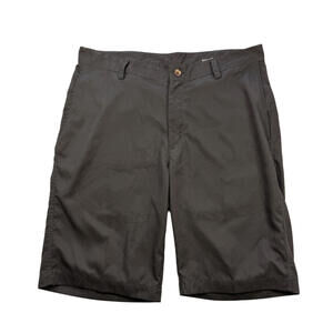 PING Sensocool‎ Golf Shorts — Size 34 — Black